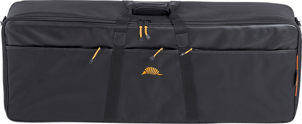 Keyboard Gigbag Akb07 Schwarz