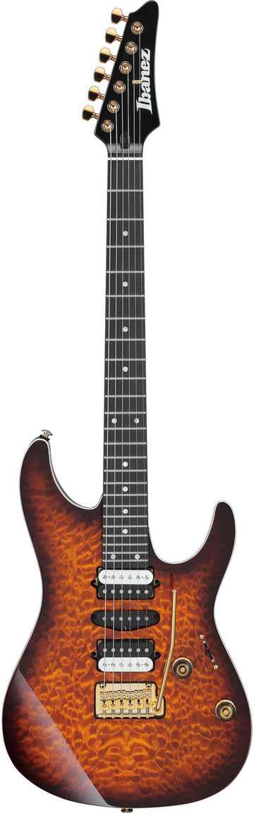 AZ47P1QM-DEB Drachenaugen-Farbverlauf Premium