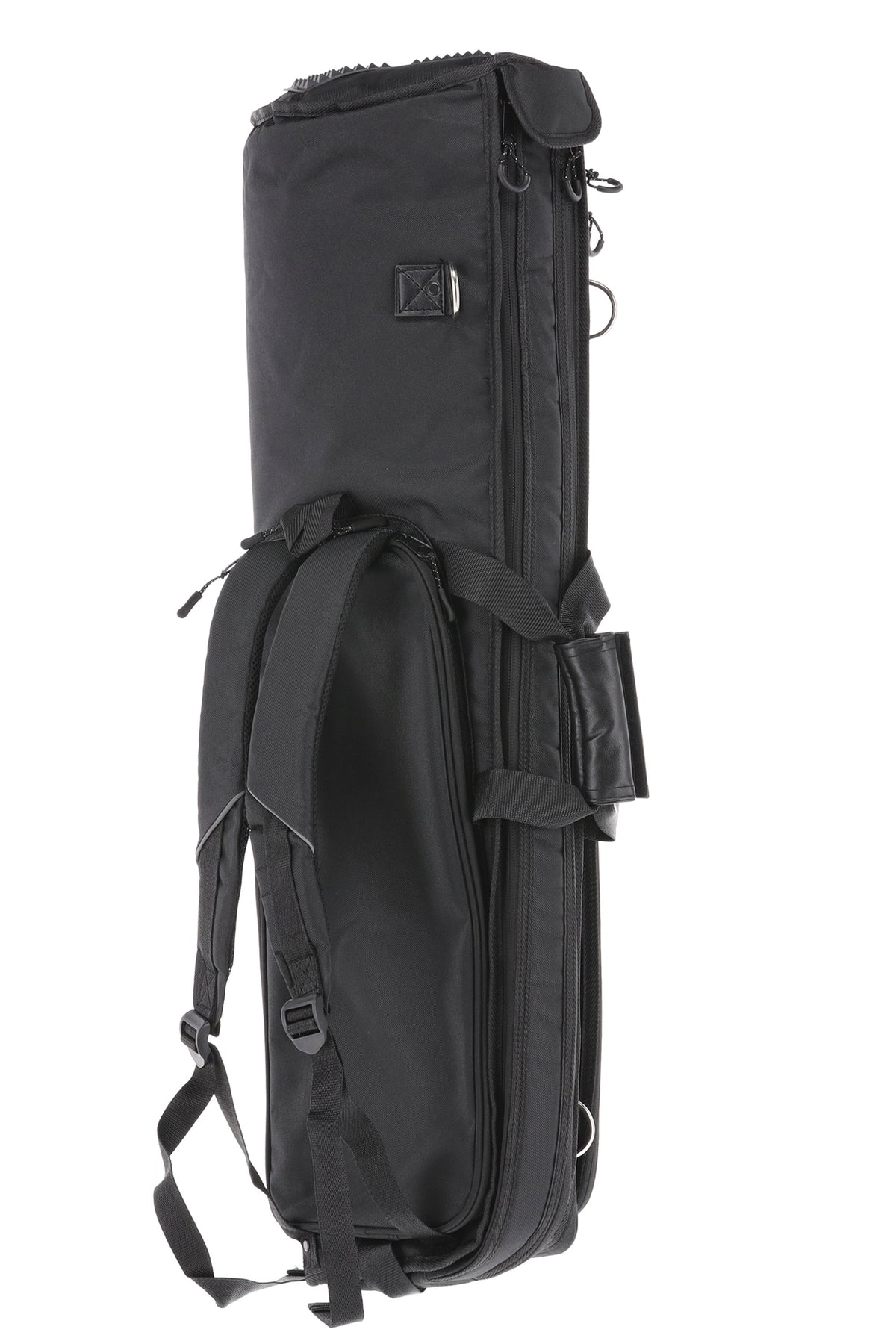 POSAUNEN GIG-BAG PREMIUM