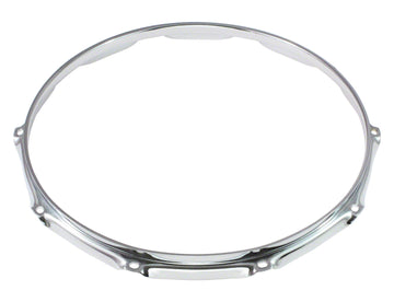 H30-14-10 - 14" SPANNREIFEN 10-LOCH SUPER DREIFACHE FLANSCH 3.0MM