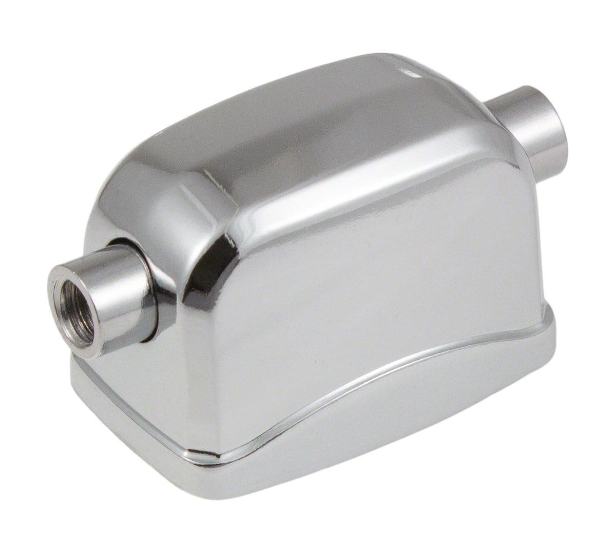 L17SD - SPANNBCKCHEN SNAREDRUM - 25MM (X1)