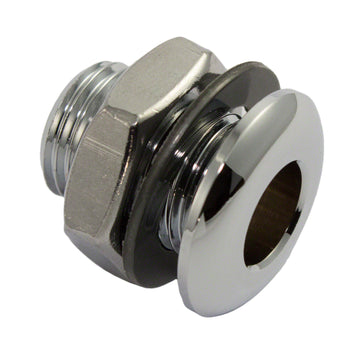 AVH2 - Druckguss-Druckausgleichsöffnung 20mm