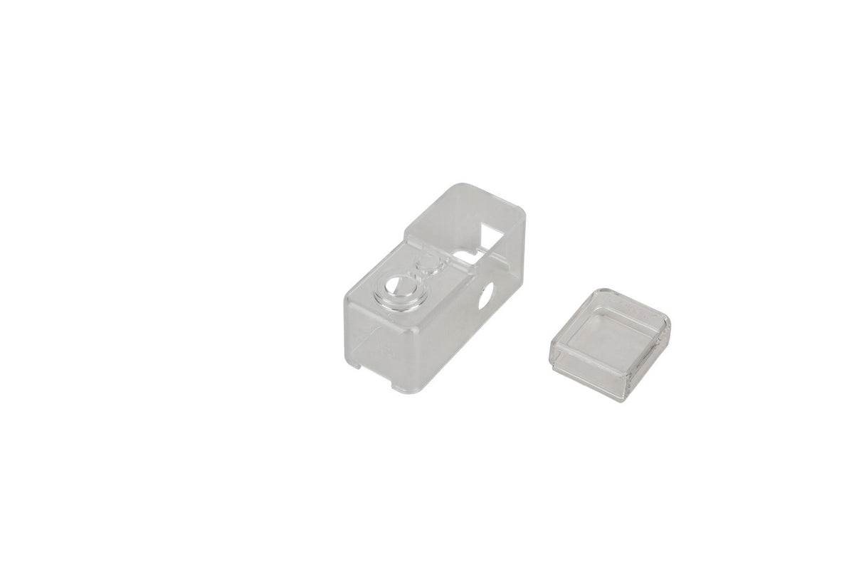 B-ps-T-K1-uni Pedalsafe Typ K1