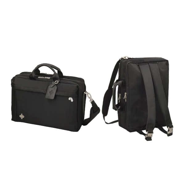 Etuihülle Tasche - BCA96722K