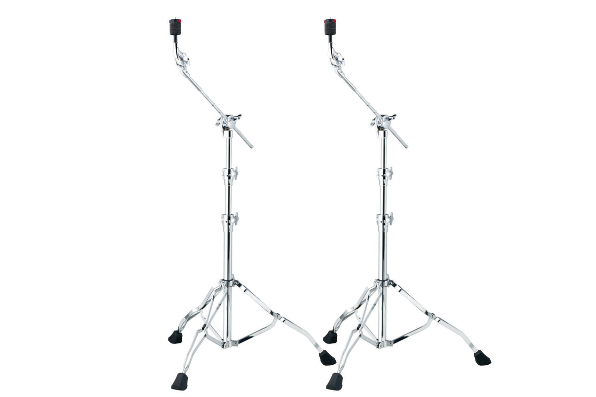Tama HC83BWX2 - Pack Roadpro (HC83BW X2)