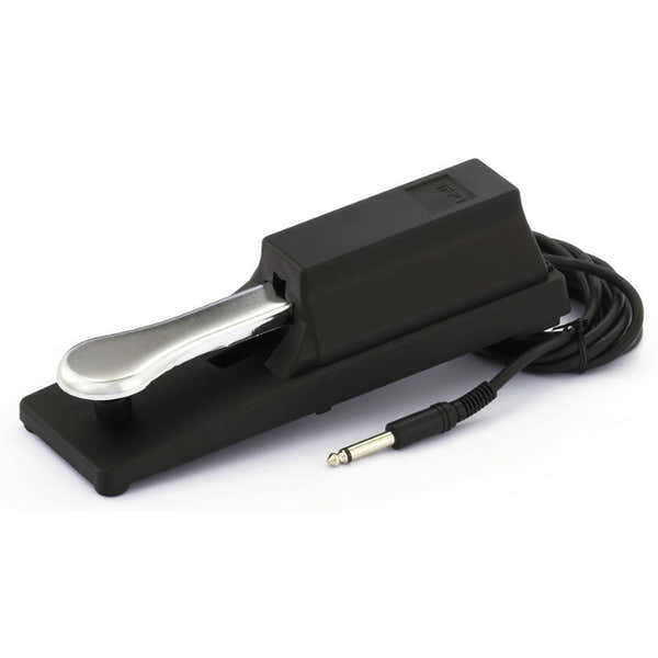 Studiologic Sustain-Pedal VFP1/10