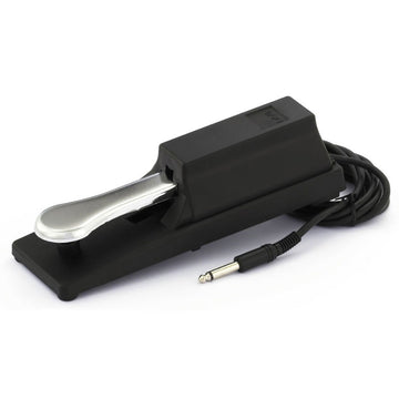 Sustain-Pedal VFP1/1