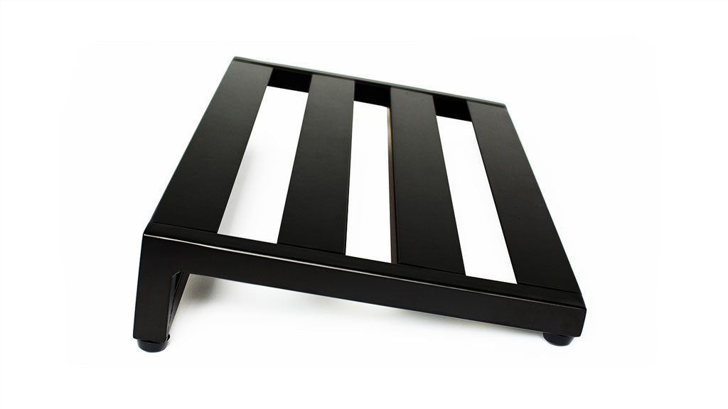 Classic 1 Pedalboard mit Tour-Case