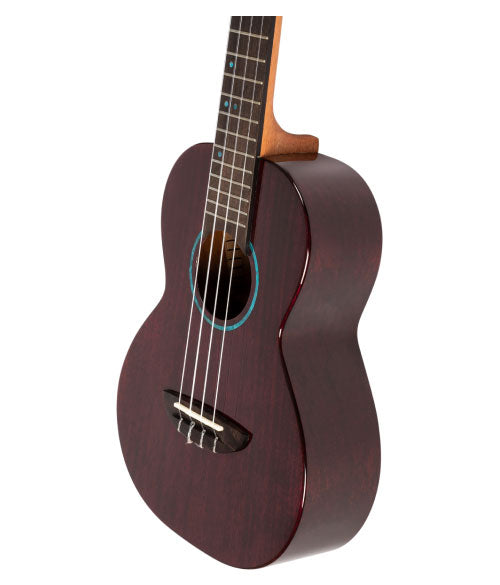 Iris Tinta Tenor TPP