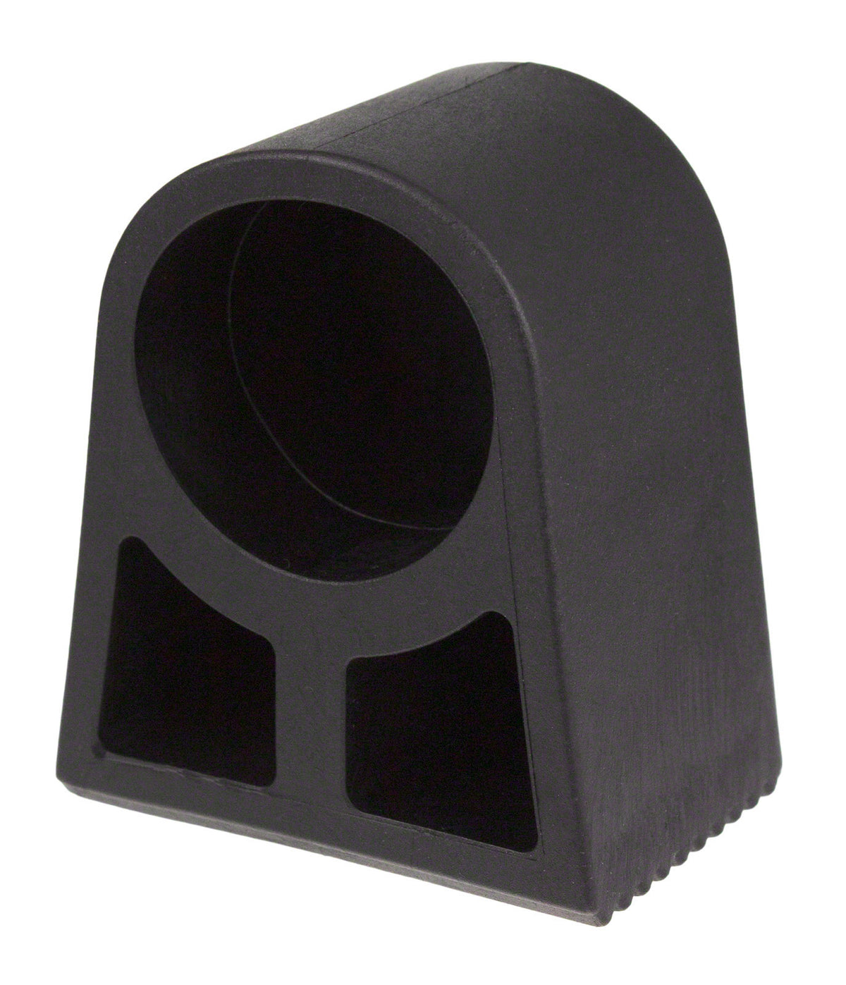 RRBF - RUBBER FEET FOR RACK LEG (X2)