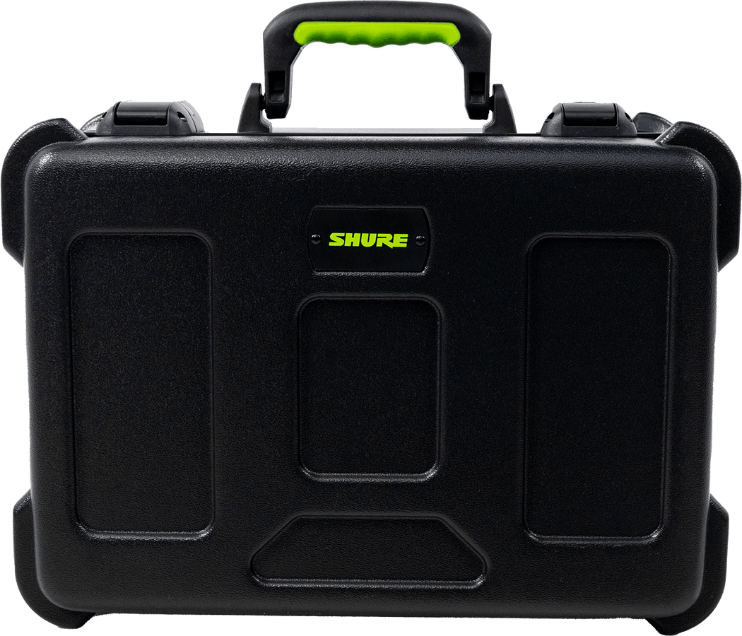 SH-MICCASE30