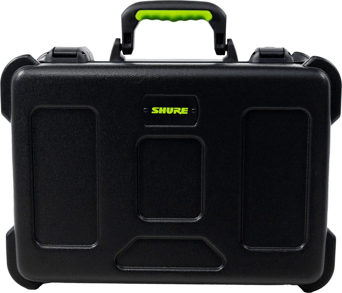 SH-MICCASE30