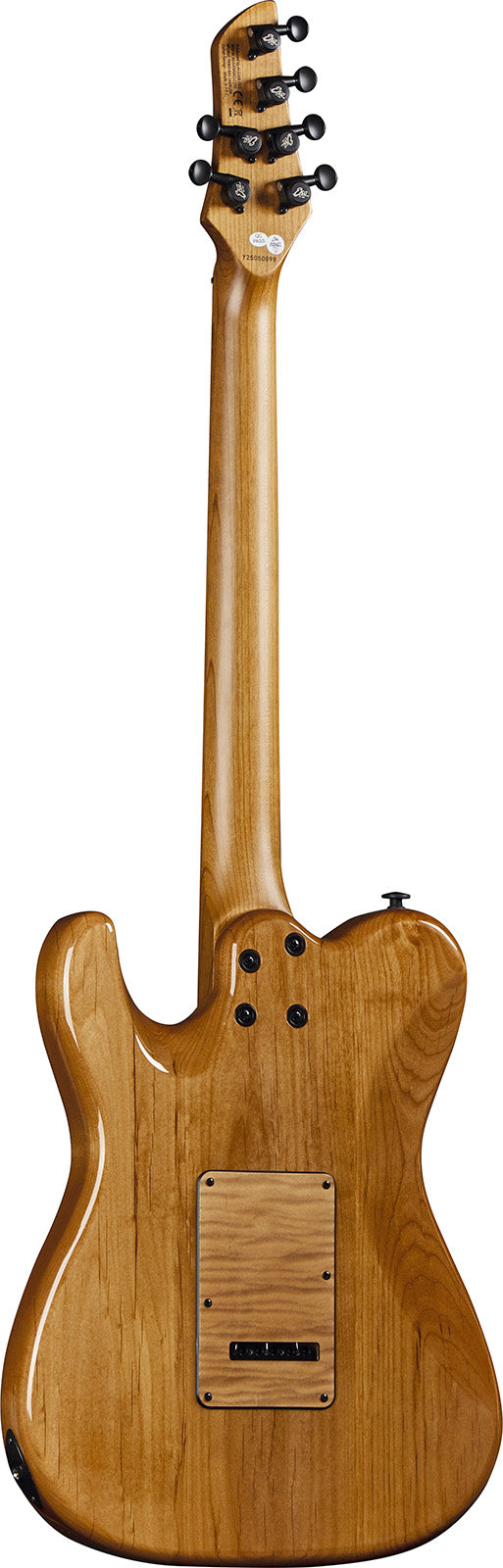 Tero 601 Lignum Natur