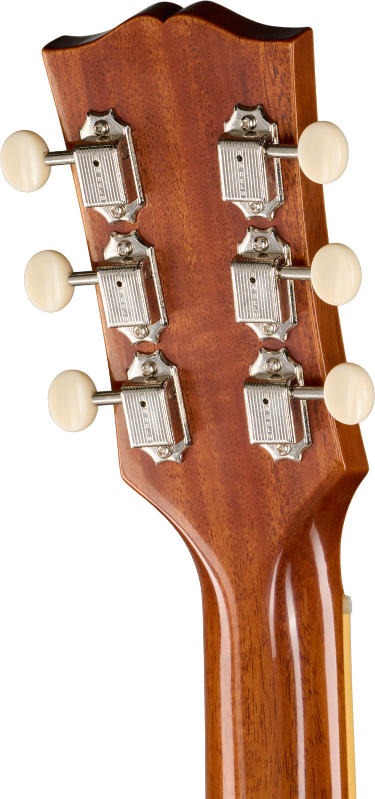 ES-330 1959 Reissue Vintage Natural HR