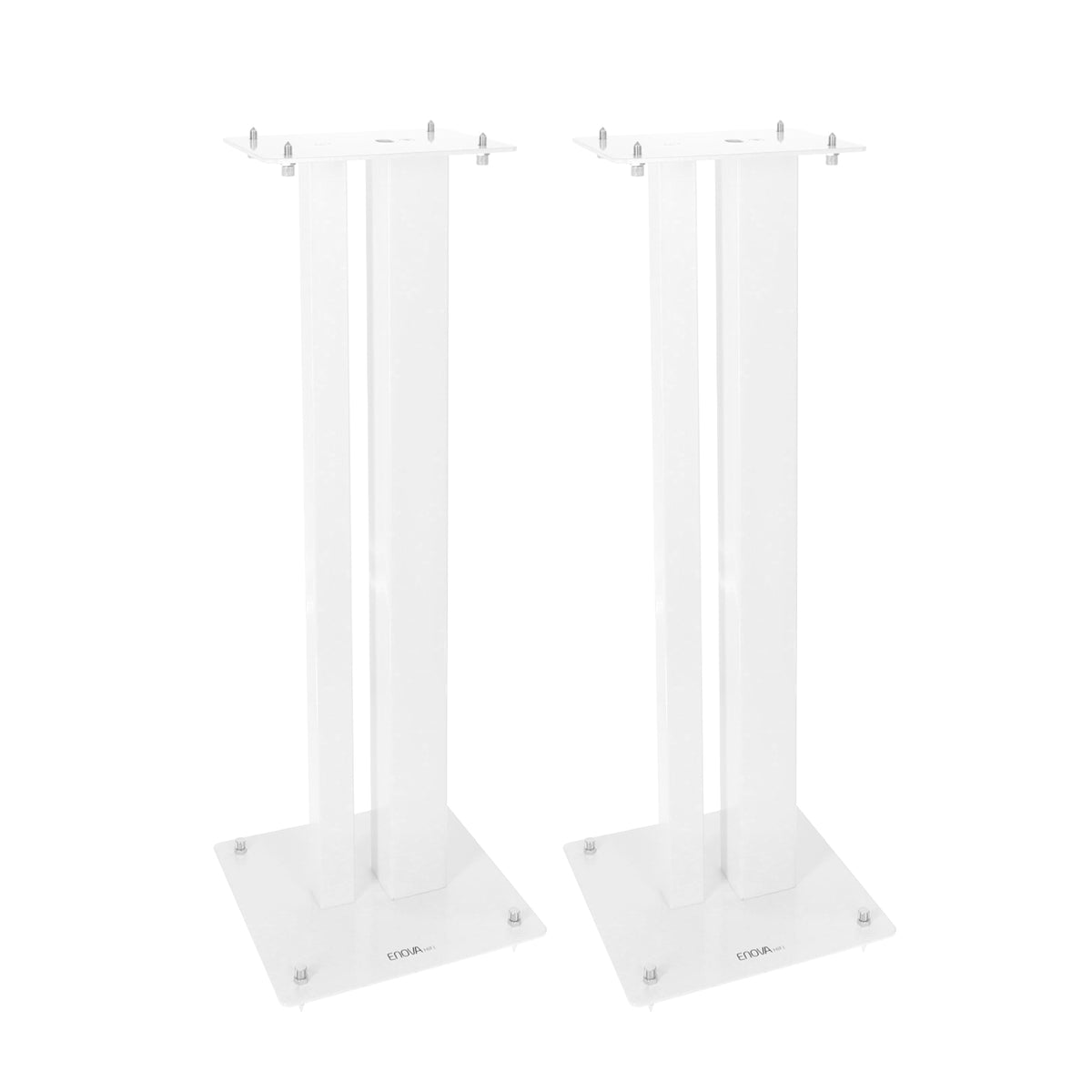 Majesty 80 Wh
