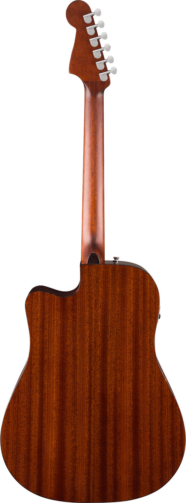 California Deluxe Redondo CE WN Sherwood Green