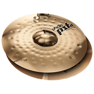 PST8 Reflector 14" Mittlere Hi Hat