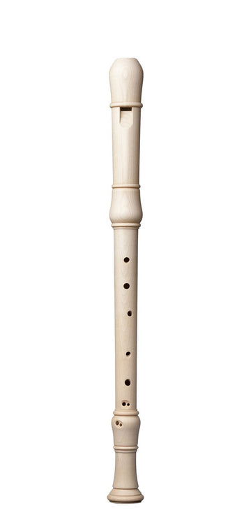 Studio Tenor Ahornholz 152
