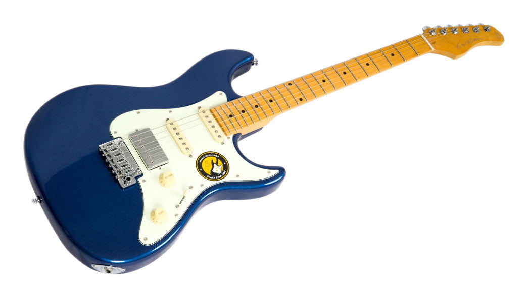 S5 HSS D.Navy