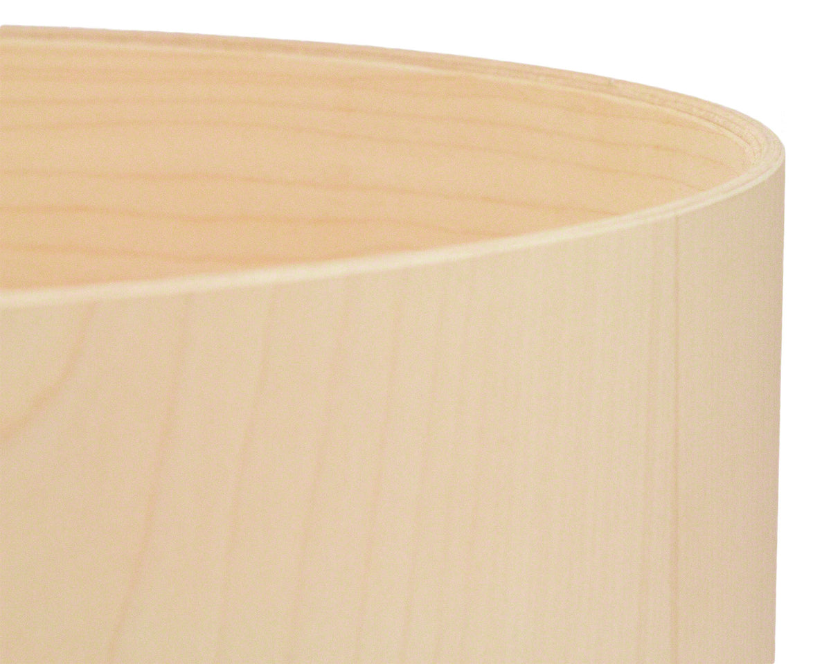 Kessel Mxbe 5.4MM 13"X6.5"