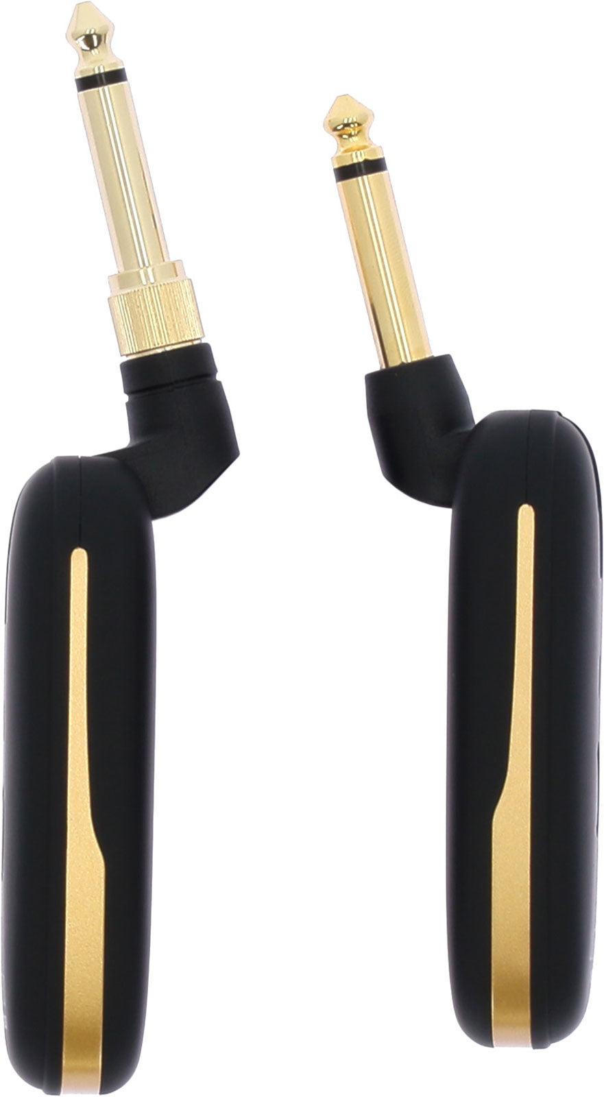 WG100 Drahtloses System Gitarre & Bass