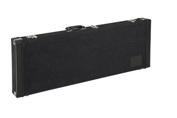 x Wrangler Denim Etui Schwarz