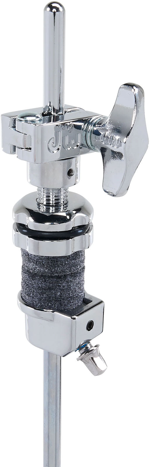 DWCP95XFTX - Hi-Hat-Ständer zweibeinig XF 9X-Serie
