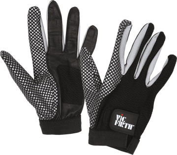VICGLVM - DRUM GLOVE SIZE M