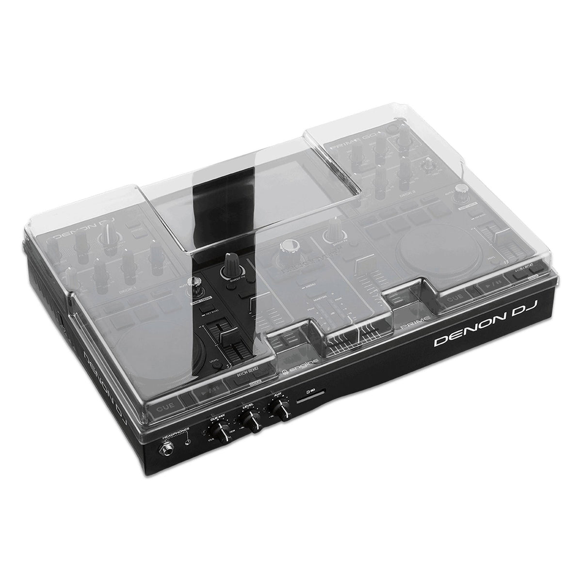 Denon DJ Prime Go Schutzhülle