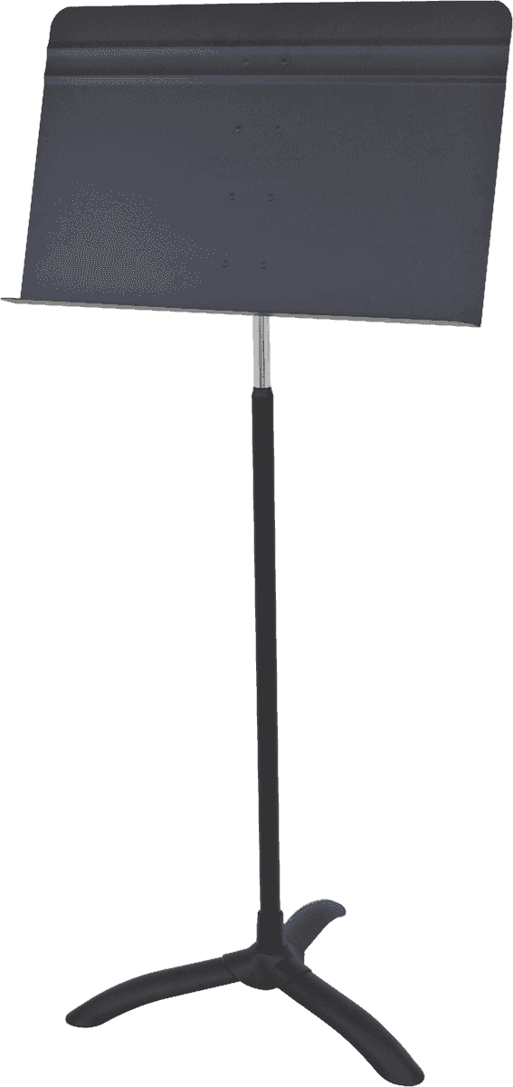 MUSIC STAND 48 SYMPHONY