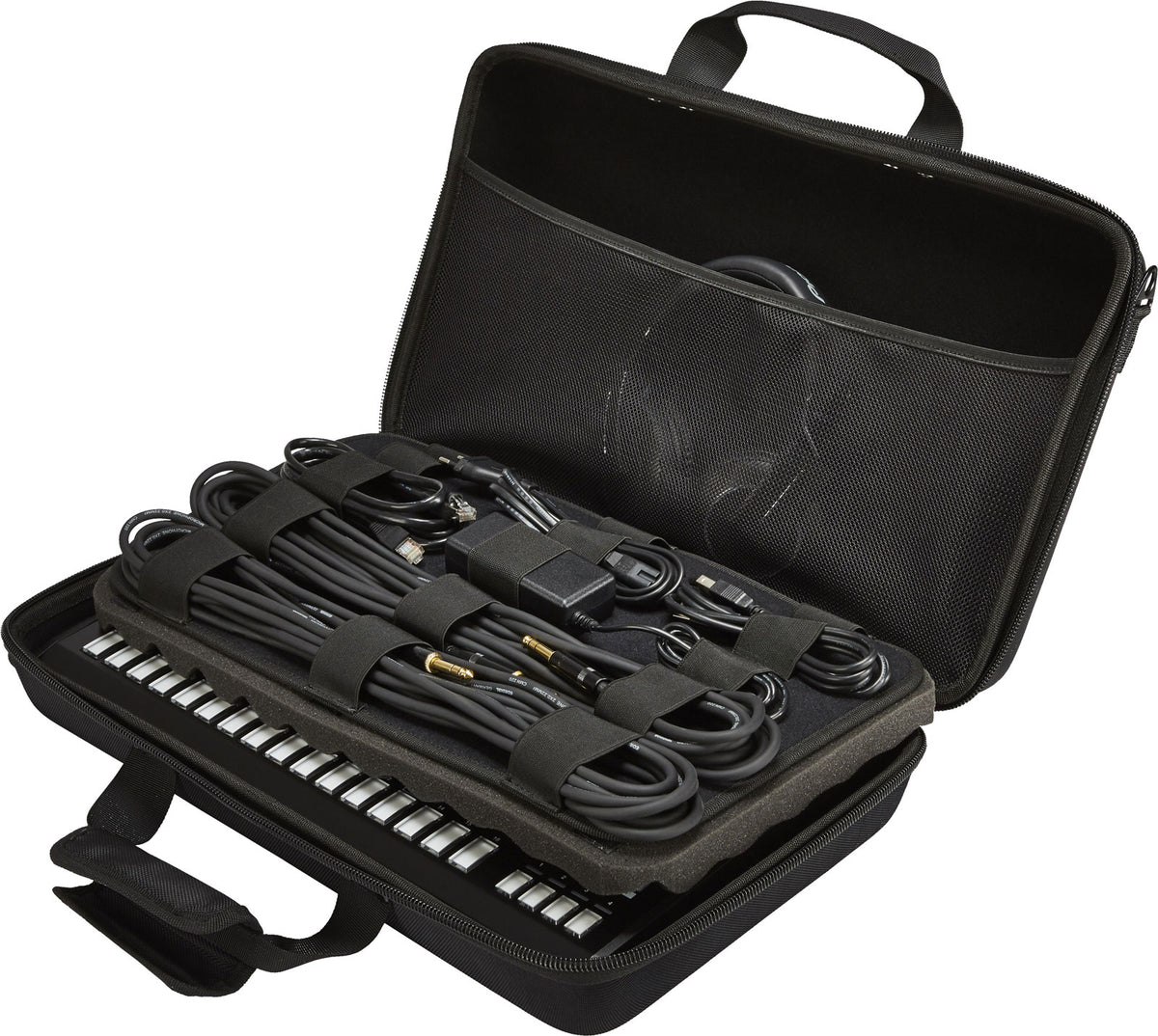 DJC-TSP16 Tasche