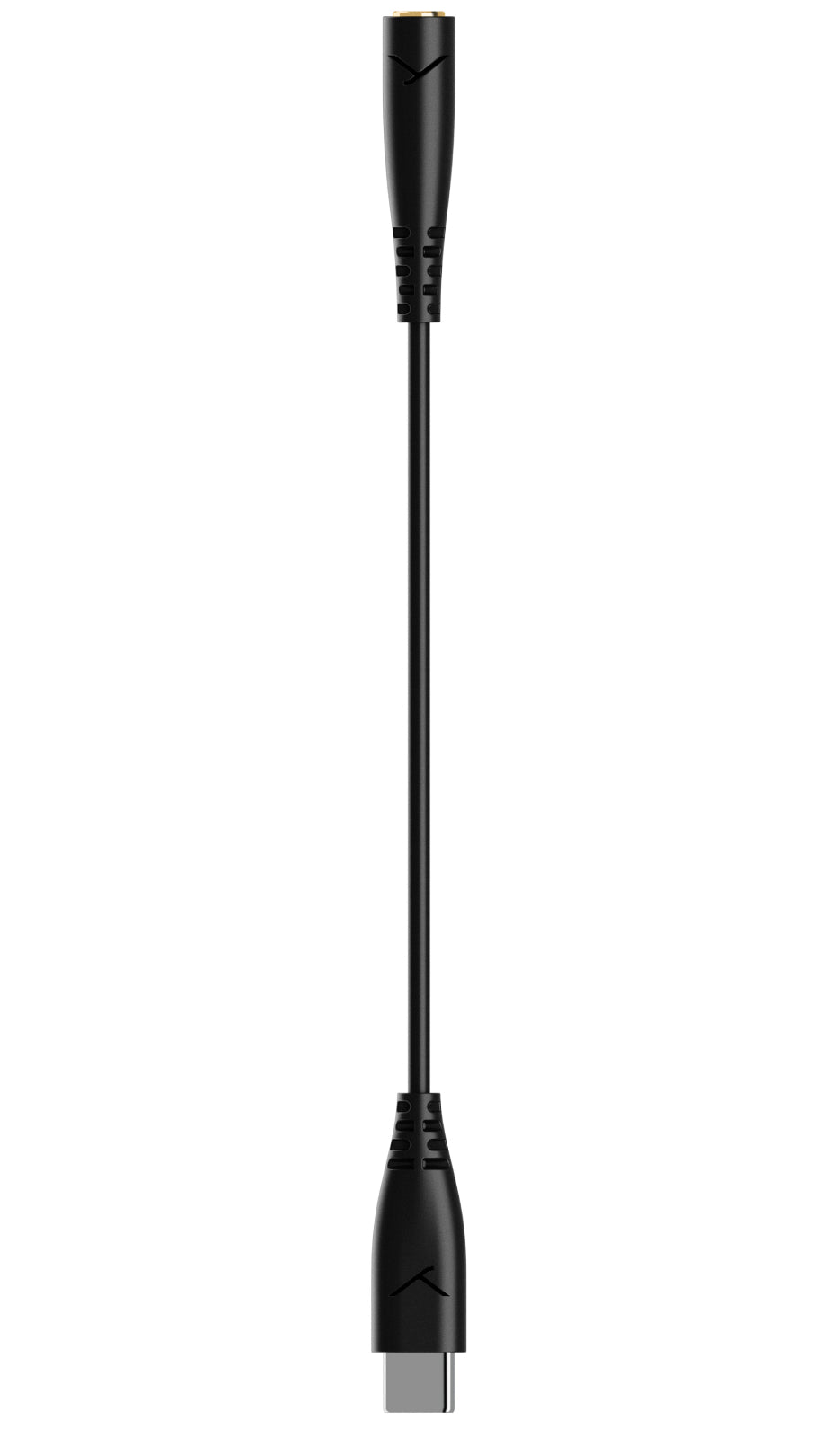DT-270 Pro