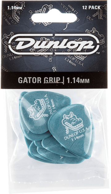 12 x 1,14mm Gator Grip