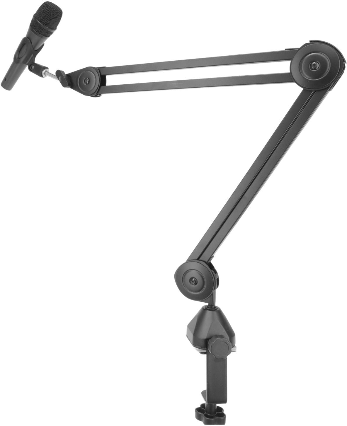 Boom Arm 60