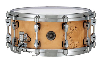 PMM146-STM - Starphonic Ahorn - 14" X 6"
