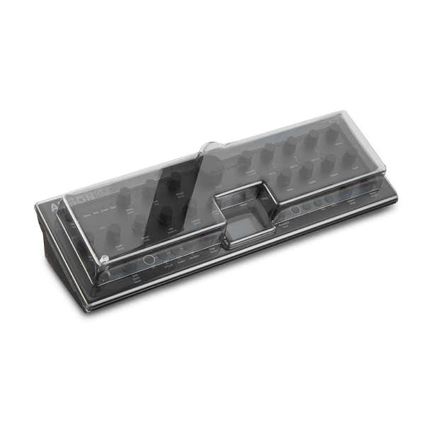 Argon 8M Cobalt 8M Desktop-Abdeckung
