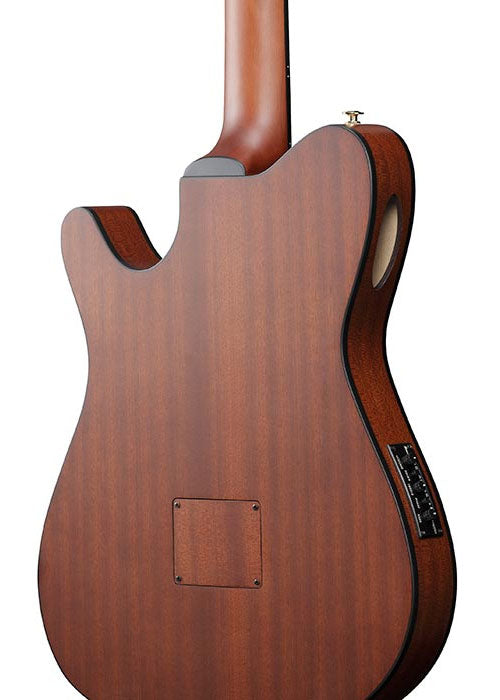 FRH10N-RGF Roségold Metallic Matt