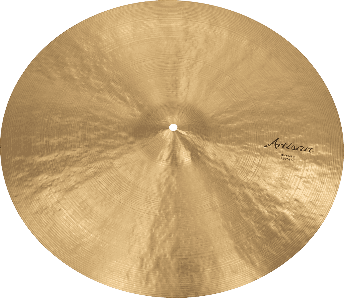 Vault Artisan 22" Medium