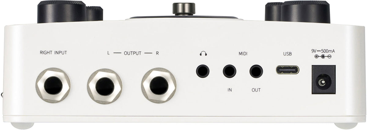 Looper MOOER GL20