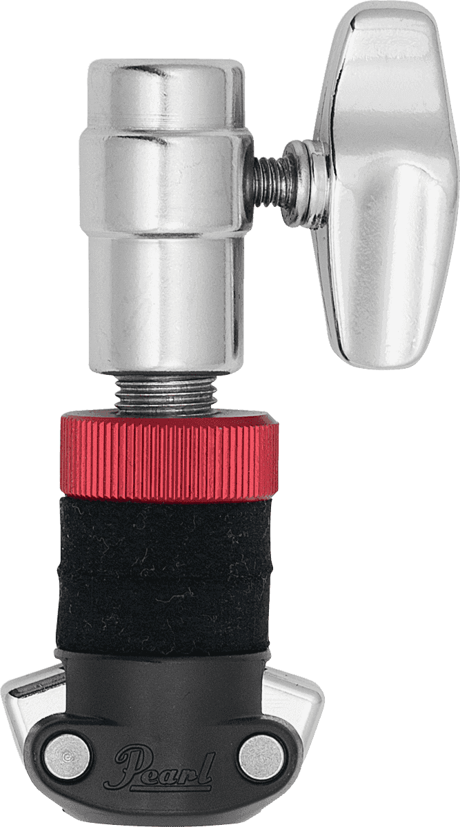 HCL-105QR - SUPER GRIP HI-HAT CLUTCH