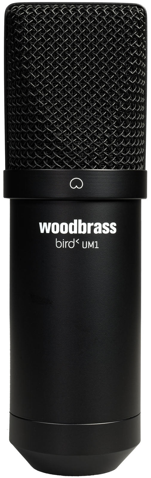 Bird UM1 - BLAGER