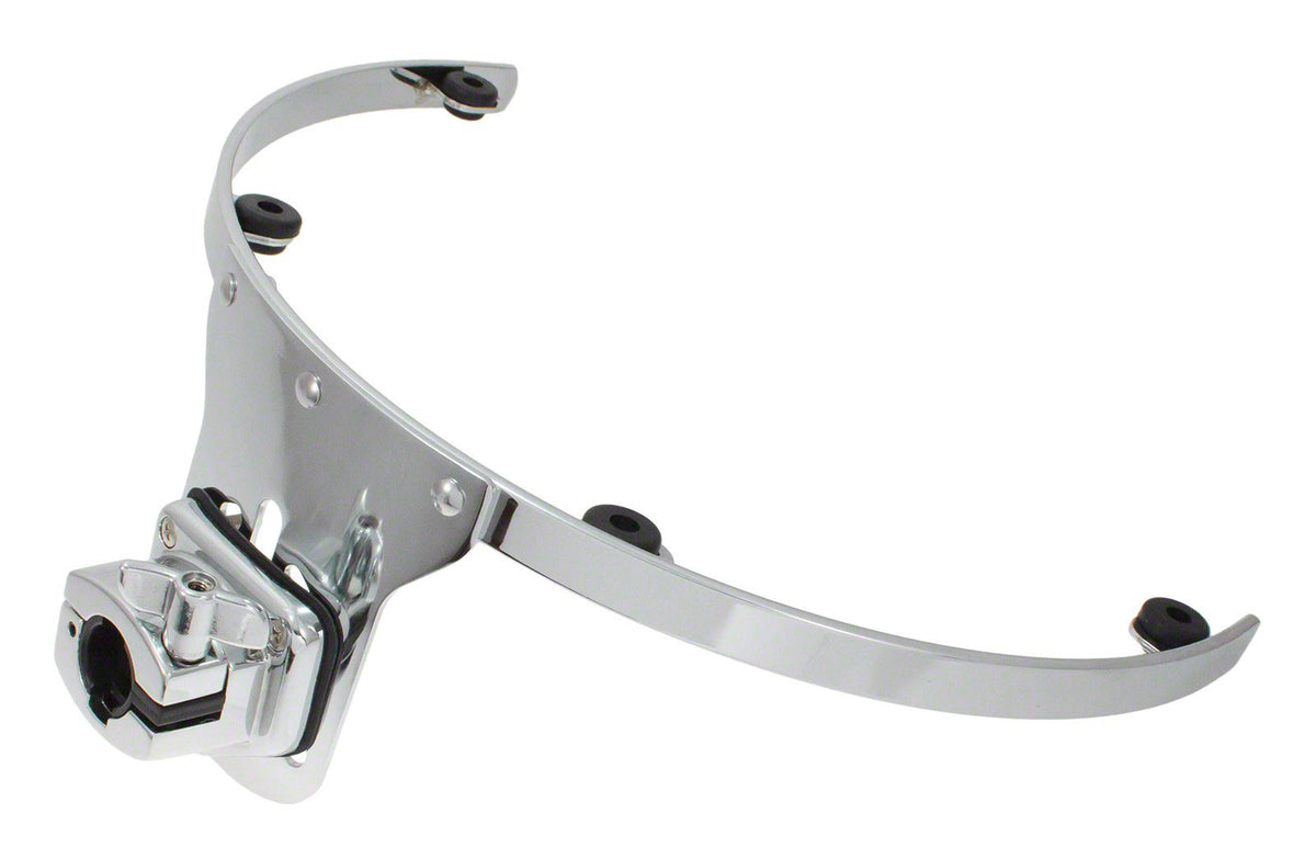 SPT-UN-16-8 16" 8 HOLES RIMS TOM SUSPENSION UNIVERSAL PLATE