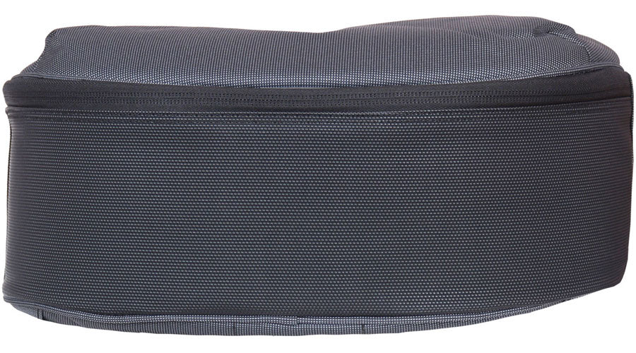 GR3 Auditorium Gray Gigbag