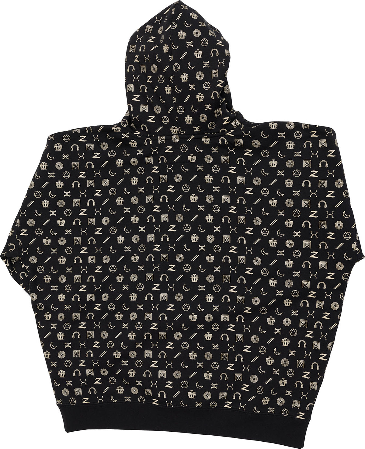 Icon sweatshirt - L
