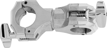 PCR-100 - ICON MULTI-ANGLE DUAL ROUND CLAMP