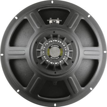 BN15-400X 8 Ohms