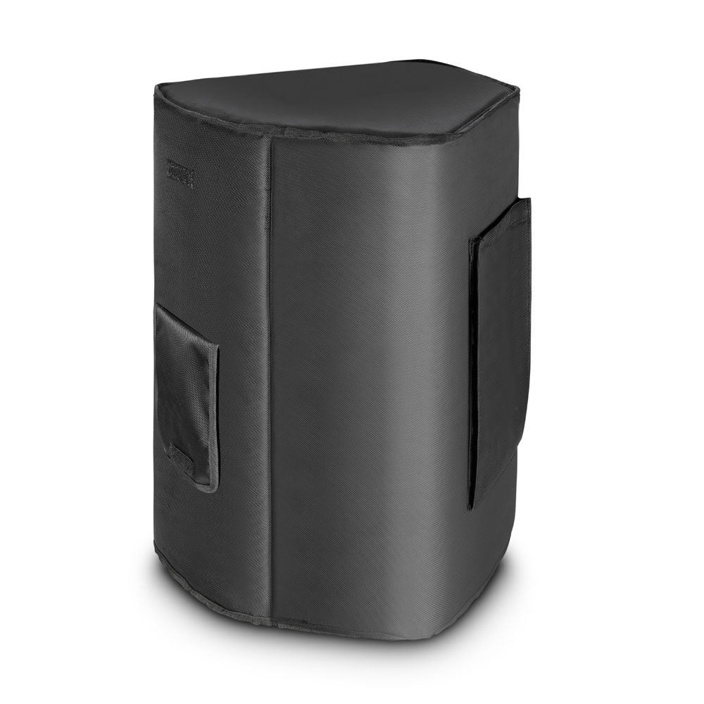 LDEB122G3pc