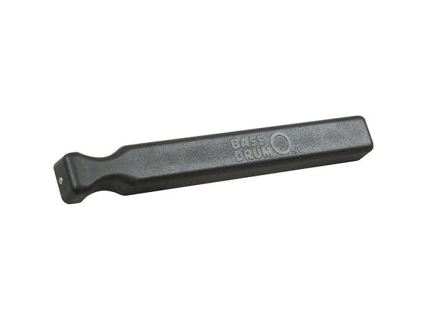 HSC - HOLE CUTTER FOR  DRUM HEADS