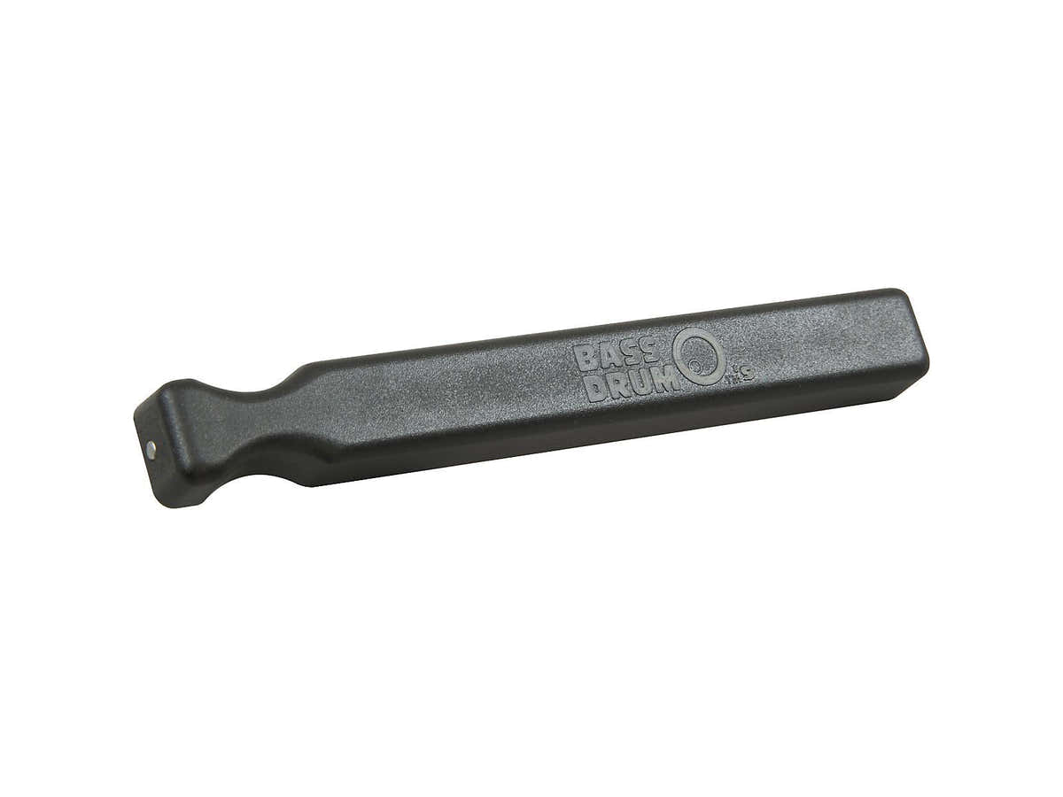 HSC - HOLE CUTTER FOR  DRUM HEADS