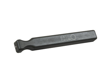 HSC - HOLE CUTTER FOR  DRUM HEADS